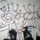 Illustration for article titled Street Fighter Club Invades Brooklyn